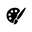 MutualPlainGateway Logo
